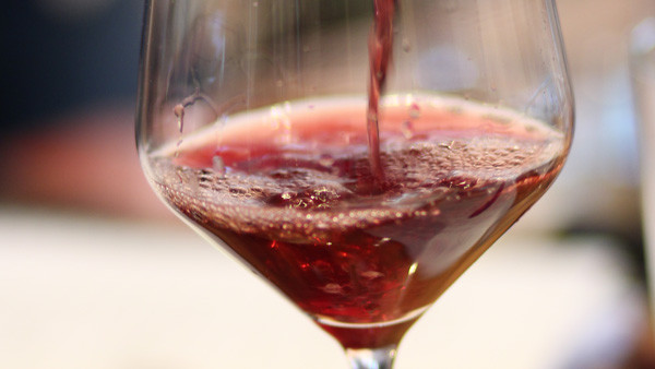 vino06